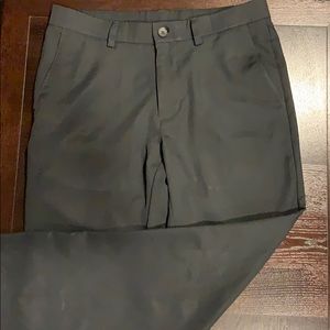 Haggar Clothing Dress Pants